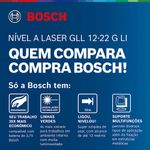 NIvel-a-Laser-verde-Bosch-GLL-12-22-G-12m-com-1-bateria-e-suporte-S16577