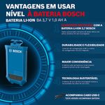 NIvel-a-Laser-verde-Bosch-GLL-12-22-G-12m-com-1-bateria-e-suporte-S16578