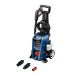 Lavadora-de-Alta-PressAo-Bosch-GHP-180-1800-PSI-1500W-220V-P3874