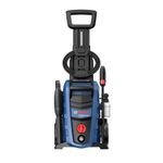 Lavadora-de-Alta-PressAo-Bosch-GHP-180-1800-PSI-1500W-220V-S16649