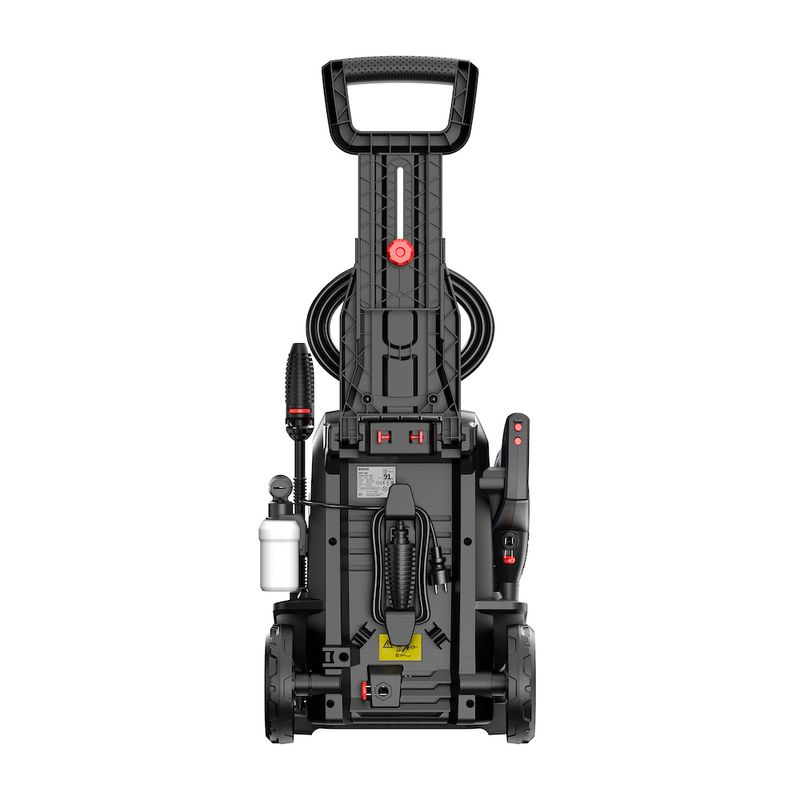 Lavadora-de-Alta-PressAo-Bosch-GHP-180-1800-PSI-1500W-220V-S16650