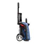 Lavadora-de-Alta-PressAo-Bosch-GHP-180-1800-PSI-1500W-220V-S16651