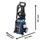 Lavadora-de-Alta-PressAo-Bosch-GHP-180-1800-PSI-1500W-220V-S16652
