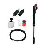 Lavadora-de-Alta-PressAo-Bosch-GHP-180-1800-PSI-1500W-220V-S16653