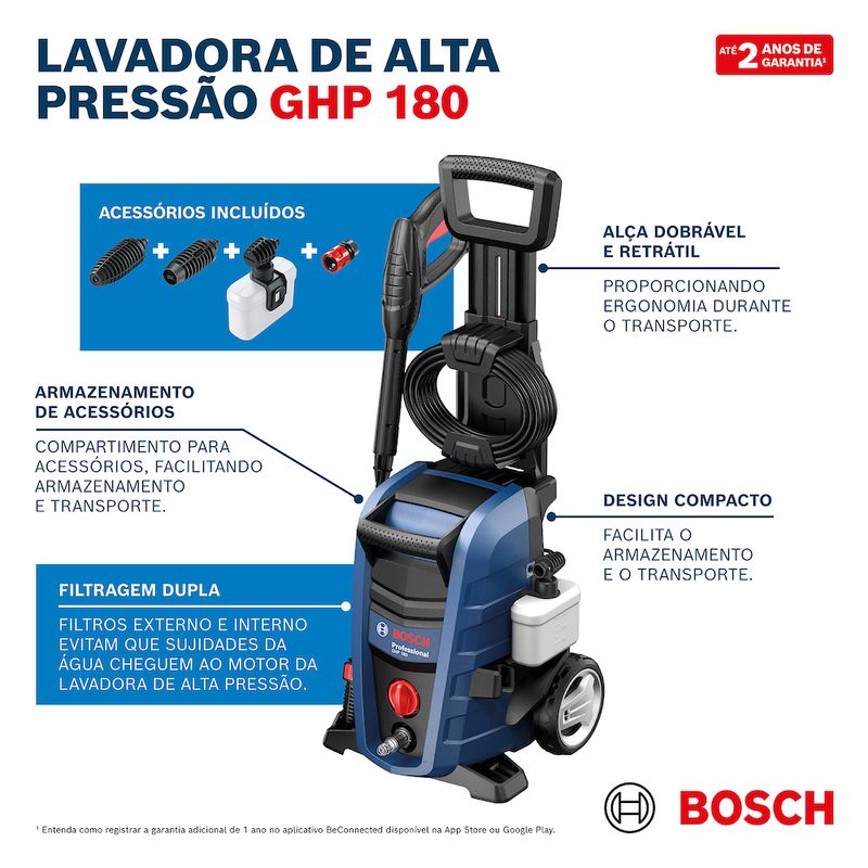 Lavadora-de-Alta-PressAo-Bosch-GHP-180-1800-PSI-1500W-220V-S16657