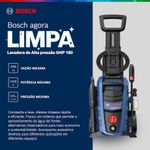Lavadora-de-Alta-PressAo-Bosch-GHP-180-1800-PSI-1500W-220V-S16658