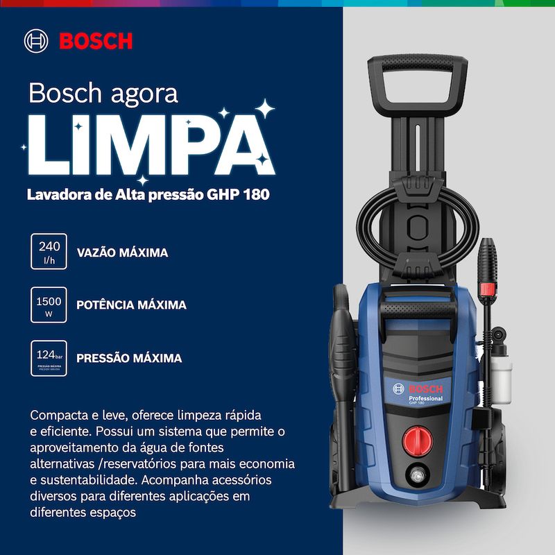 Lavadora-de-Alta-PressAo-Bosch-GHP-180-1800-PSI-1500W-220V-S16658