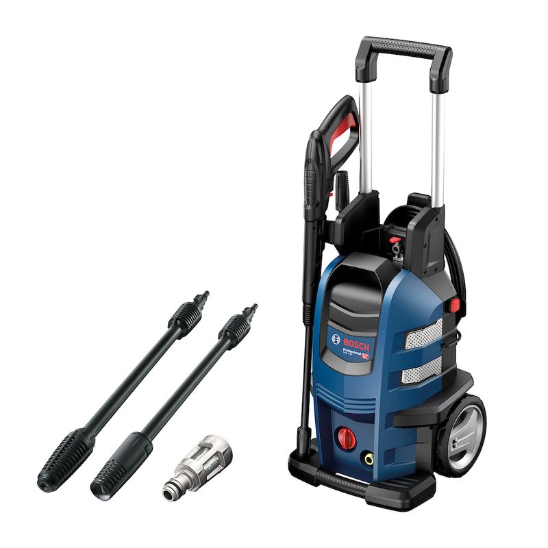 Lavadora-de-Alta-PressAo-Bosch-GHP-4-50-2500-PSI-2200W-220V-P3876