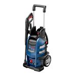 Lavadora-de-Alta-PressAo-Bosch-GHP-4-50-2500-PSI-2200W-220V-S16676