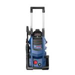Lavadora-de-Alta-PressAo-Bosch-GHP-4-50-2500-PSI-2200W-220V-S16677