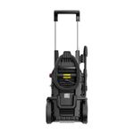 Lavadora-de-Alta-PressAo-Bosch-GHP-4-50-2500-PSI-2200W-220V-S16678