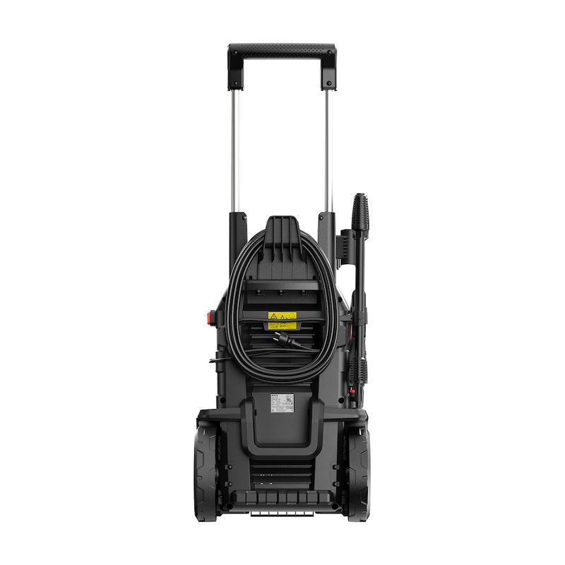 Lavadora-de-Alta-PressAo-Bosch-GHP-4-50-2500-PSI-2200W-220V-S16678