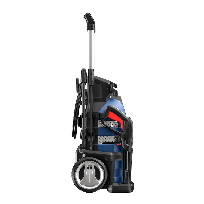 Lavadora-de-Alta-PressAo-Bosch-GHP-4-50-2500-PSI-2200W-220V-S16679