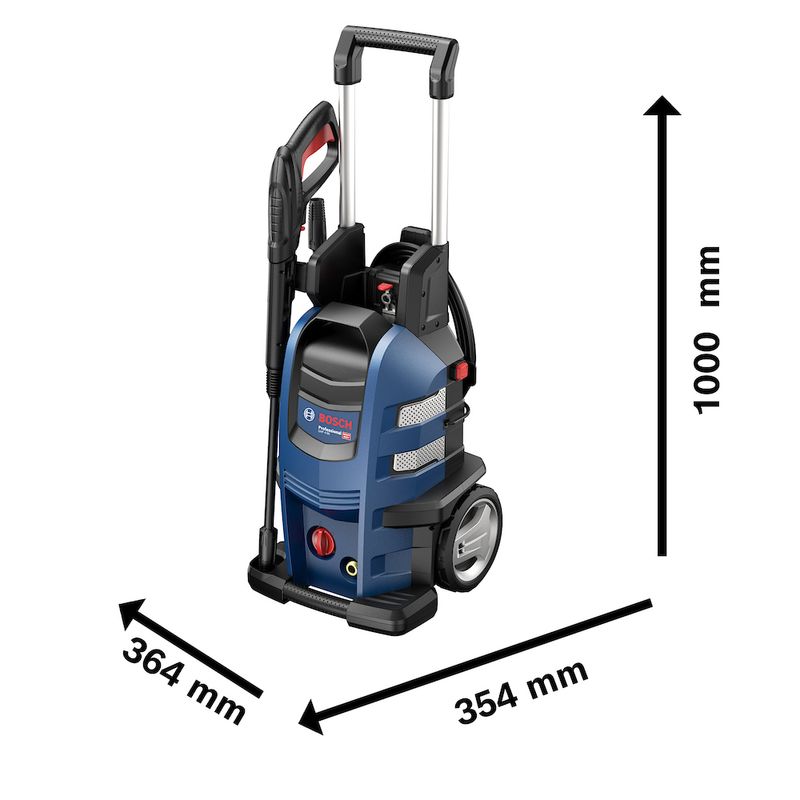Lavadora-de-Alta-PressAo-Bosch-GHP-4-50-2500-PSI-2200W-220V-S16680