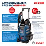 Lavadora-de-Alta-PressAo-Bosch-GHP-4-50-2500-PSI-2200W-220V-S16685