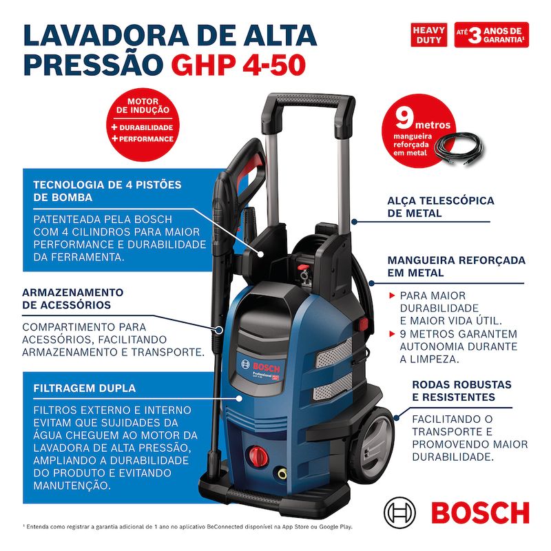 Lavadora-de-Alta-PressAo-Bosch-GHP-4-50-2500-PSI-2200W-220V-S16685