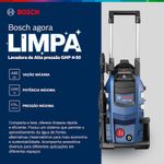 Lavadora-de-Alta-PressAo-Bosch-GHP-4-50-2500-PSI-2200W-220V-S16686