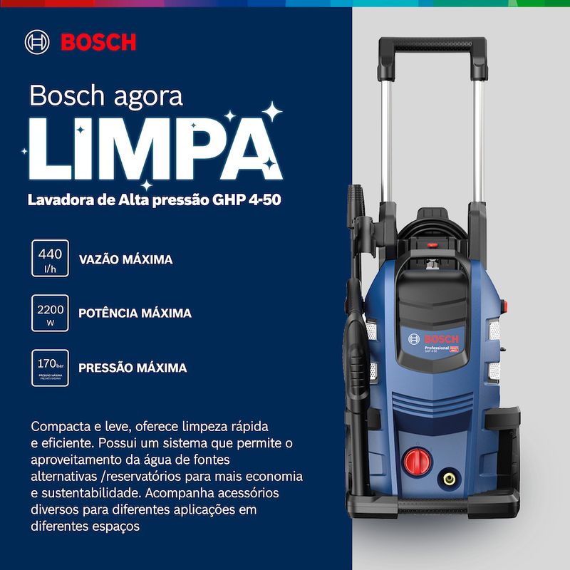 Lavadora-de-Alta-PressAo-Bosch-GHP-4-50-2500-PSI-2200W-220V-S16686