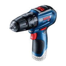Parafusadeira furadeira a bateria Bosch GSB 12V-30 Brushless