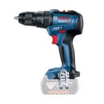 Parafusadeira-Furadeira-Impacto-Brushless-Bosch-GSB-18V-50-sem-bateria-S17511