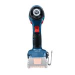Parafusadeira-Furadeira-Impacto-Brushless-Bosch-GSB-18V-50-sem-bateria-S17512