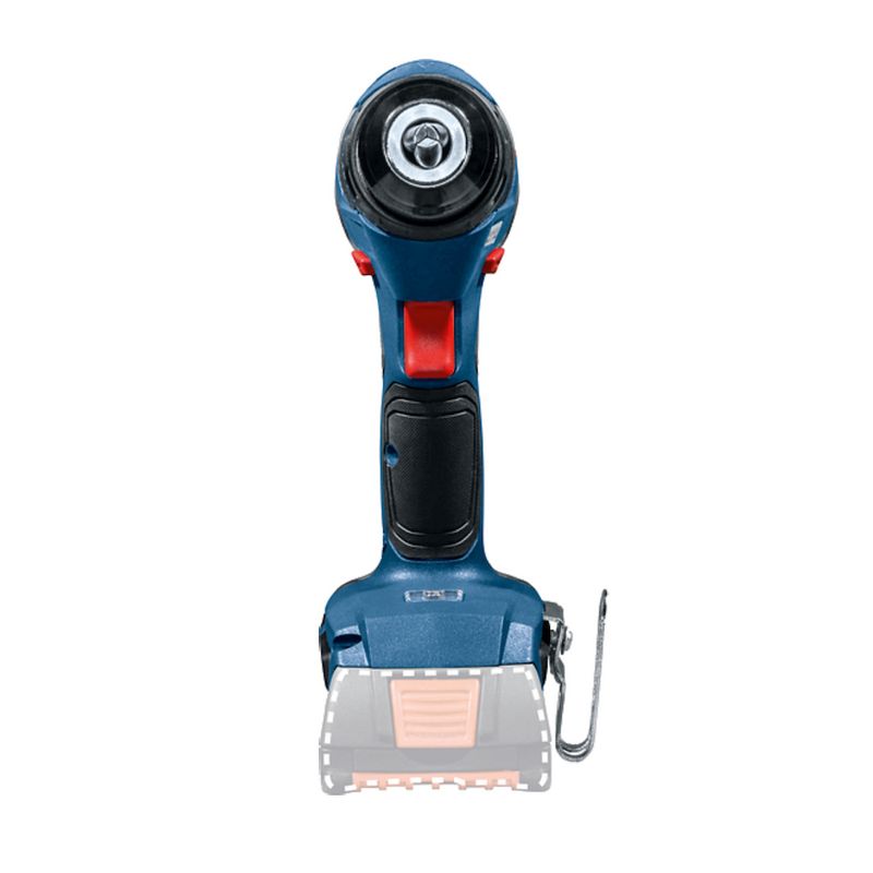 Parafusadeira-Furadeira-Impacto-Brushless-Bosch-GSB-18V-50-sem-bateria-S17512