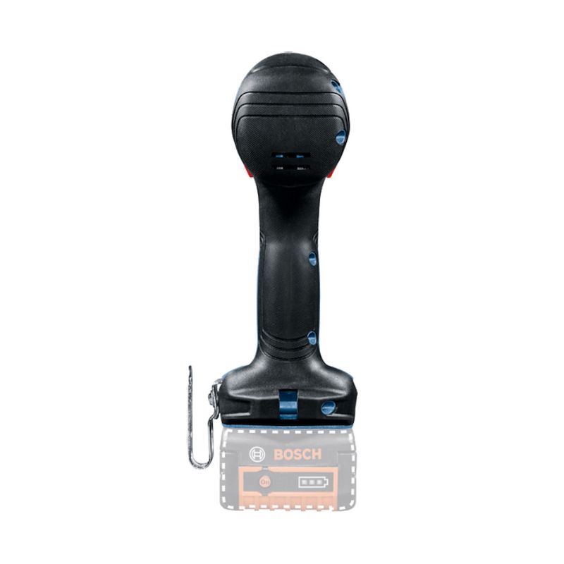 Parafusadeira-Furadeira-Impacto-Brushless-Bosch-GSB-18V-50-sem-bateria-S17513