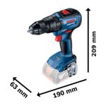 Parafusadeira-Furadeira-Impacto-Brushless-Bosch-GSB-18V-50-sem-bateria-S17514