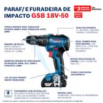 Parafusadeira-Furadeira-Impacto-Brushless-Bosch-GSB-18V-50-sem-bateria-S17519
