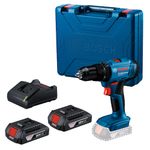 Furadeira-e-parafusadeira-de-impacto-A-bateria-GSB-183-LI-2-baterias-P4126