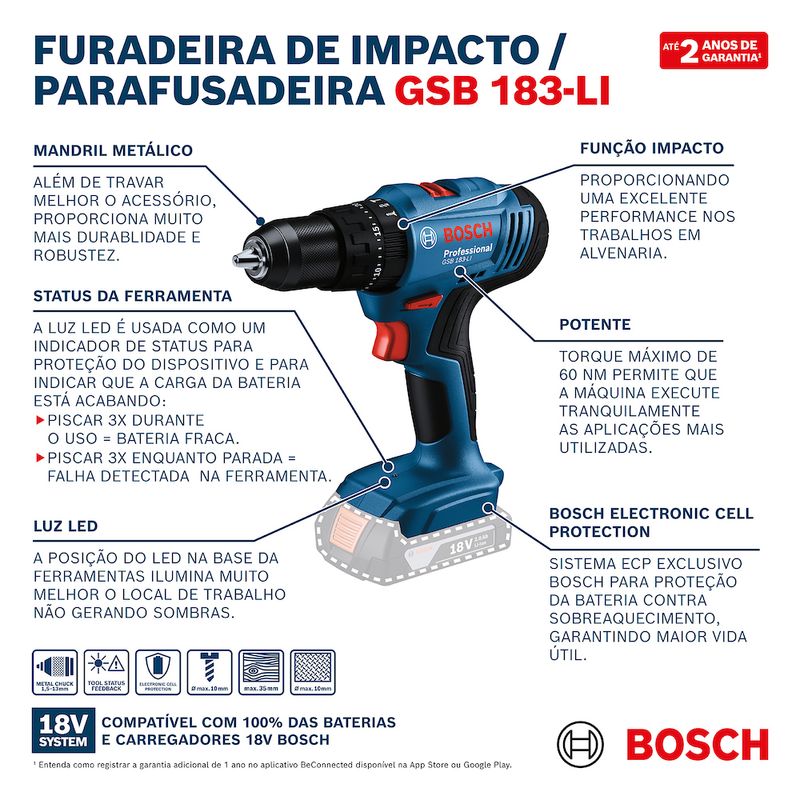 Furadeira-e-parafusadeira-de-impacto-A-bateria-GSB-183-LI-2-baterias-S17573