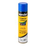 Tinta-Spray-Multiuso-Azul-Escuro-400-ml-P4026