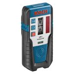 Receptor-a-Laser-LR1---Para-GRL-250-HV-e-GRL-300-HV-S17615