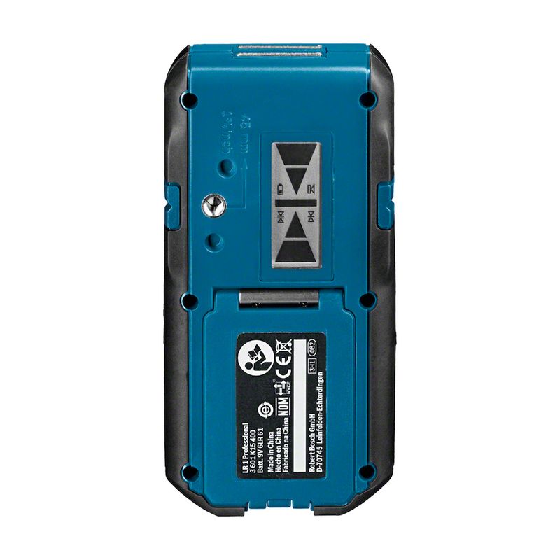 Receptor-a-Laser-LR1---Para-GRL-250-HV-e-GRL-300-HV-S17617