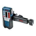 Receptor-a-Laser-LR1---Para-GRL-250-HV-e-GRL-300-HV-S17620