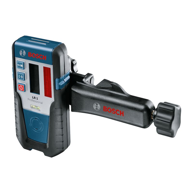 Receptor-a-Laser-LR1---Para-GRL-250-HV-e-GRL-300-HV-S17620