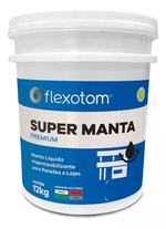 Manta-LIquida-Impermeabilizante-para-Paredes-e-Lajes-Super-Manta-12kg---Flexotom-P1286