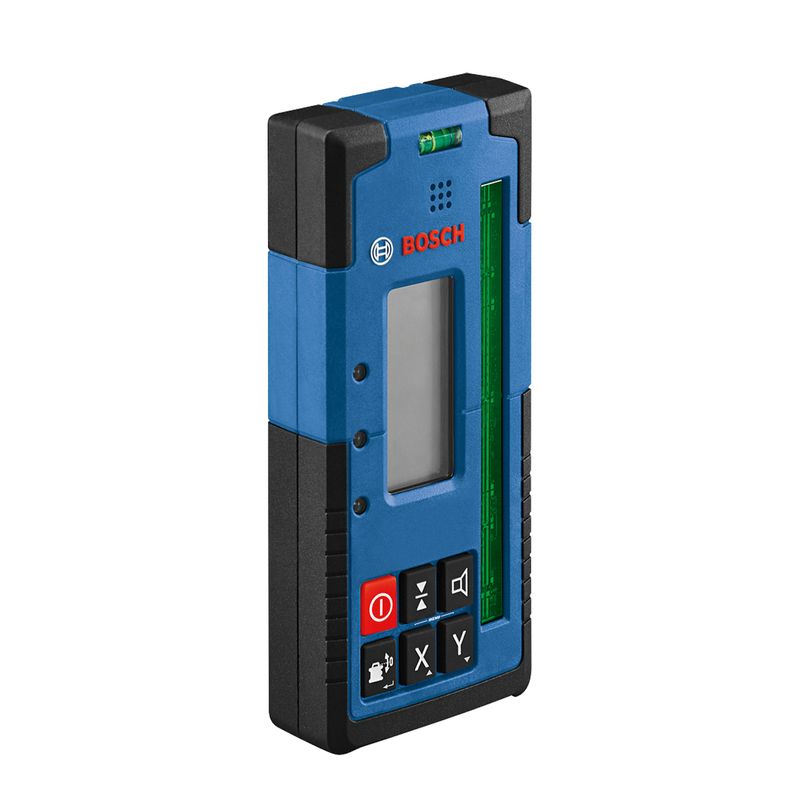 NIvel-a-laser-rotativo-Bosch-GRL-650-CHVG--650m--em-maleta-S16296