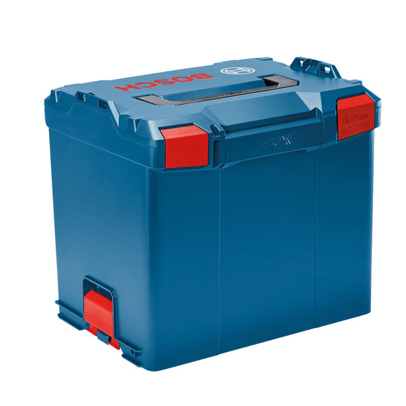 NIvel-a-laser-rotativo-Bosch-GRL-650-CHVG--650m--em-maleta-S16299