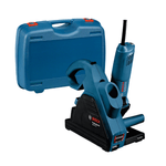 Cortadora-de-parede-Bosch-GNF-35-CA-1-400W-220V-6-discos-em-maleta-S17625