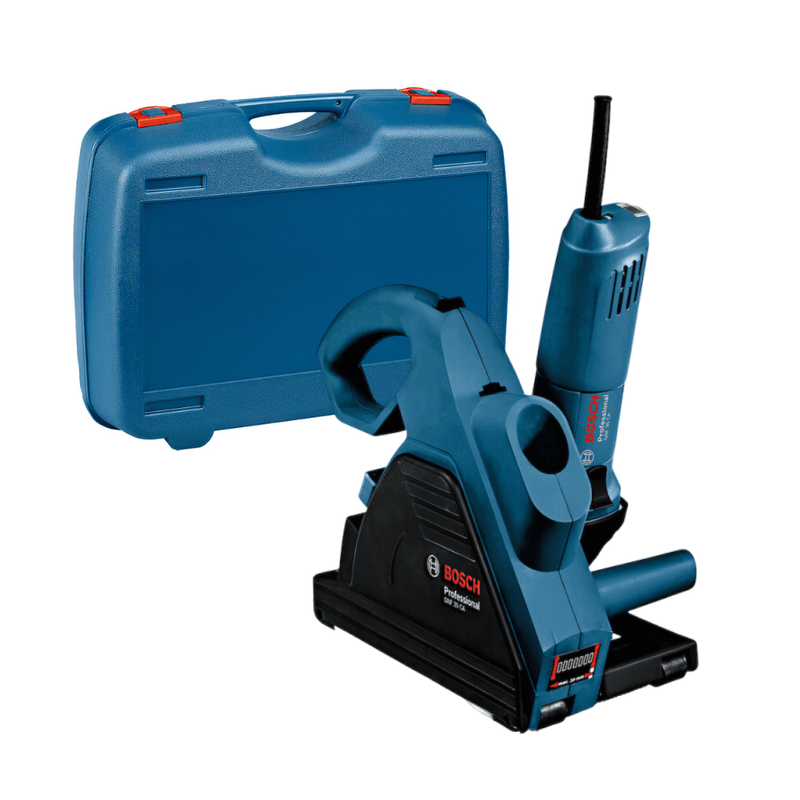 Cortadora-de-parede-Bosch-GNF-35-CA-1-400W-220V-6-discos-em-maleta-S17625