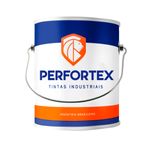 Alumitex-600-Preto-Fosco-3-6L---Perfortex-P2813