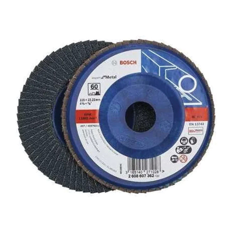 Disco-Flap-BlueMetal-Base-Plastica-GR60-P1202