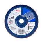 Disco-Flap-BlueMetal-Base-Plastica-GR60-S12690
