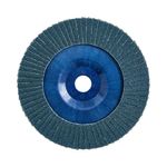 Disco-Flap-BlueMetal-Base-Plastica-GR60-S12691