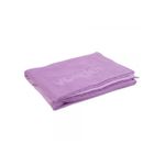 Toalha-de-Microfibra-40-cm-x-60-cm-400-g-m---gsm--Roxa-S16932
