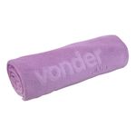 Toalha-de-Microfibra-40-cm-x-60-cm-400-g-m---gsm--Roxa-S16933