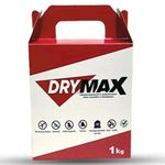 Impermeabilizante-e-Hidrofugante-Para-Concreto-Drymax-1kg-P3877