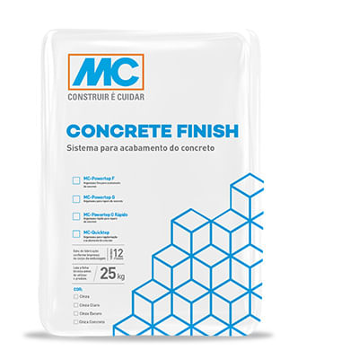 Impermeabilizante-e-Hidrofugante-Para-Concreto-Drymax-1kg-S4522