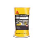 SIKA-Aditivo-Plastificante-Concreto-Forte-1L-SachE-P2685